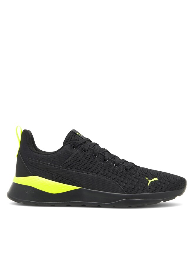 Puma Sneakers Puma Anzarun Lite 371128 58 Negru