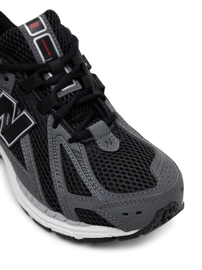 New Balance Sneakersy New Balance U1906RCB Czarny