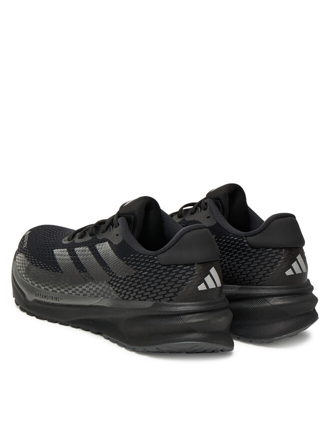 adidas Zapatillas de running adidas Supernova GORE-TEX ID6306 Negro