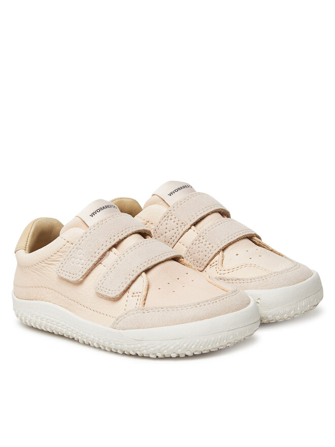 Vivo Barefoot Sneakers Vivo Barefoot Gobi 165434 Rosa