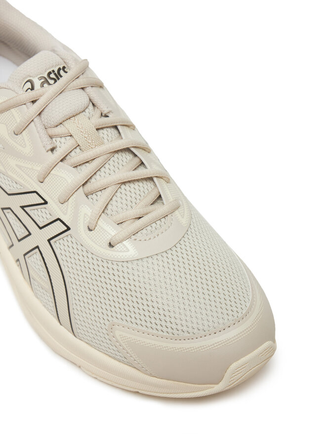Asics Sneakersy Asics Gel-Quantum Kei 1203A601 Szary