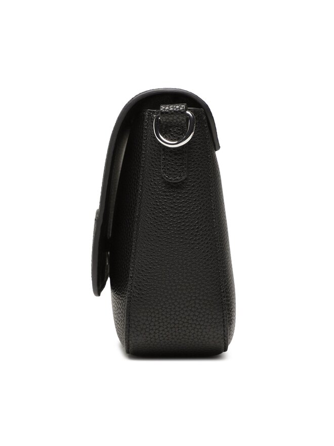 Armani Exchange Сумка Armani Exchange 942912 CC783 0002 Чорний