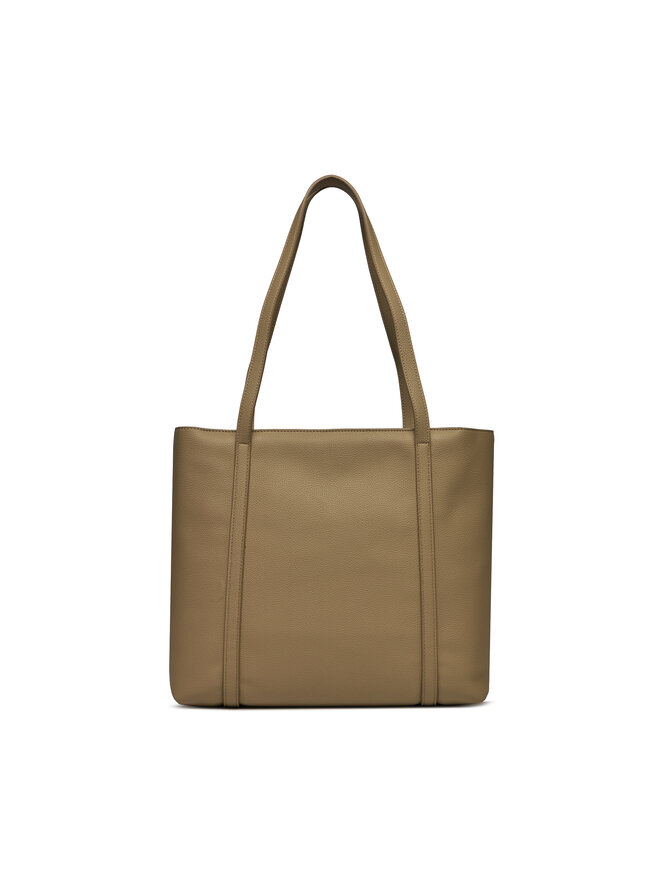 Armani Exchange Soma Armani Exchange 942930 CC726 09952 Bēšs