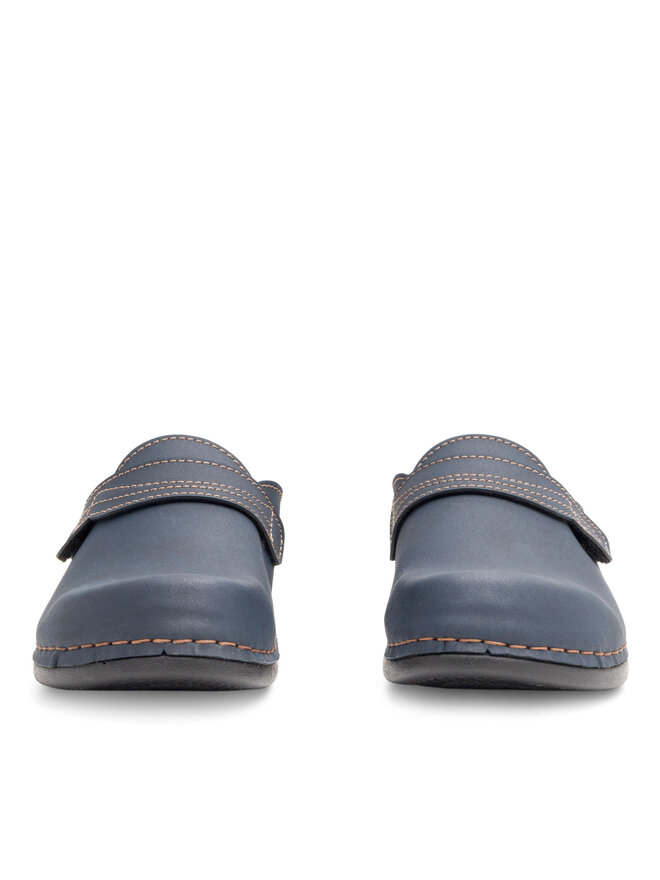 Inblu Chanclas Inblu 06D7RY02 Azul marino