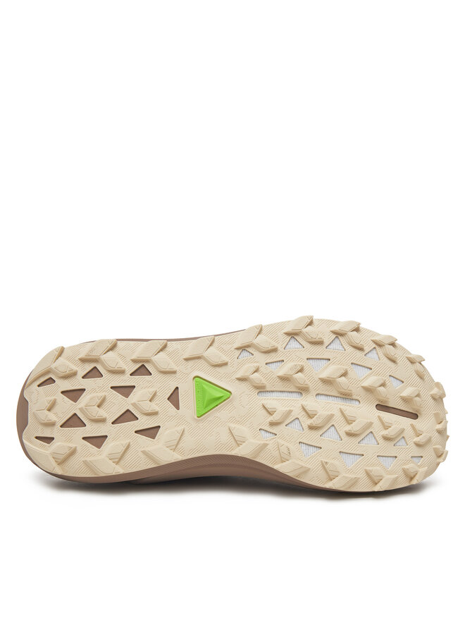 Asics Buty do biegania Asics Gel-Trabuco 13 1011B973 Czarny