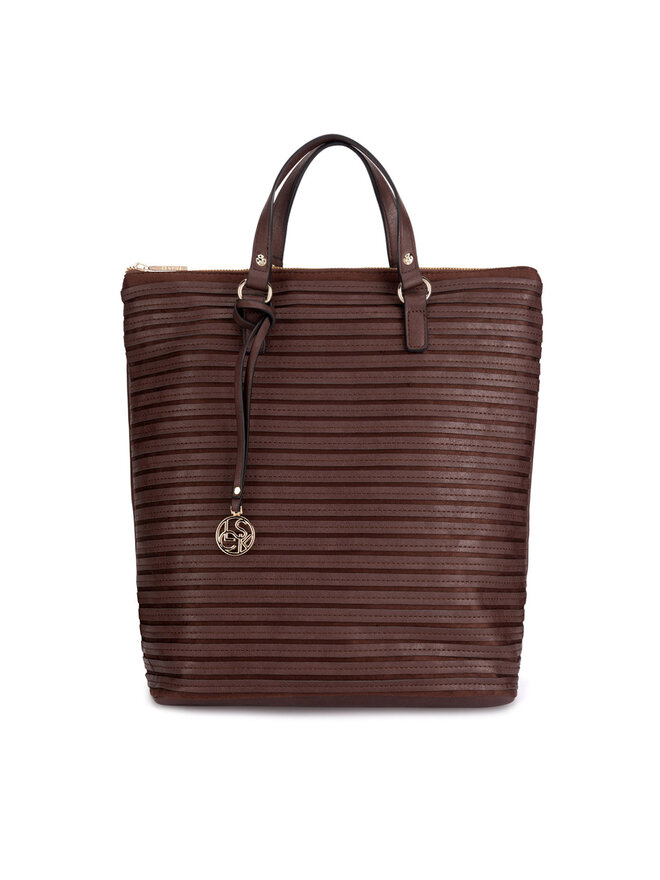Lasocki Rucsac Lasocki LSK-K-024-06 Maro