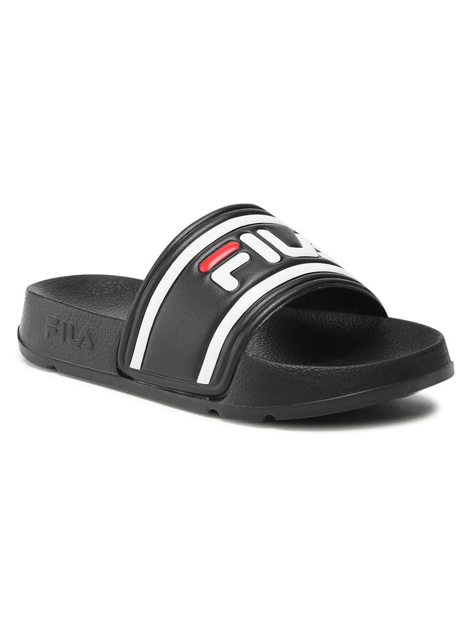 Fila kinder slippers hot sale