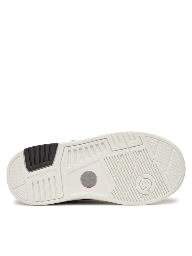 Biomecanics Sneakers Biomecanics 241234 B083 S Grau