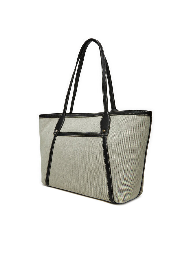 Guess Ročna torba Guess HWAG95 24230 Bež