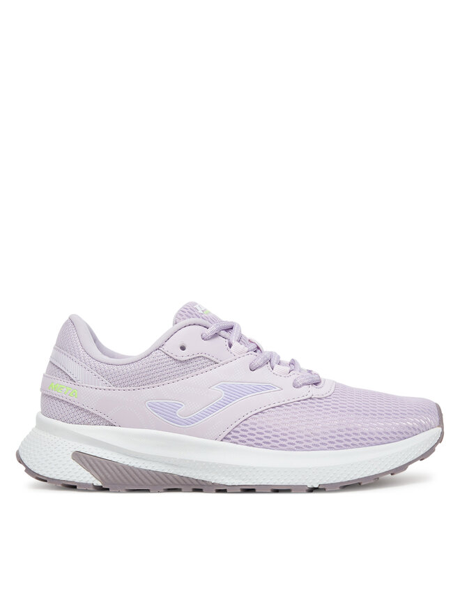 Joma Scarpe running Joma Meta 2519 Violet RMETLS2519 Viola