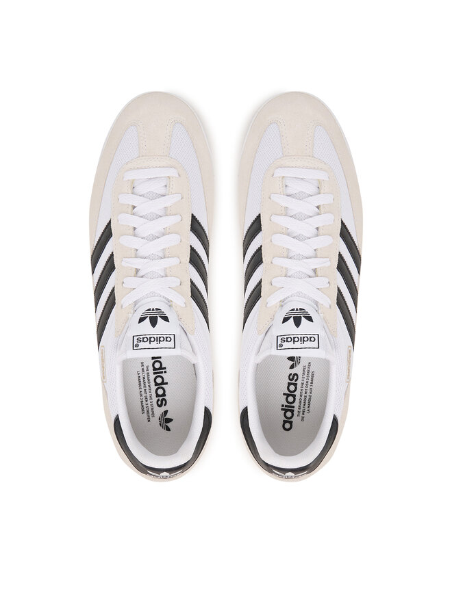 adidas Sneakers adidas R71 IH1321 Weiß