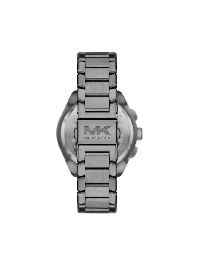 Michael Kors Ceas Michael Kors Accelerator 2.0 MK9178 Albastru