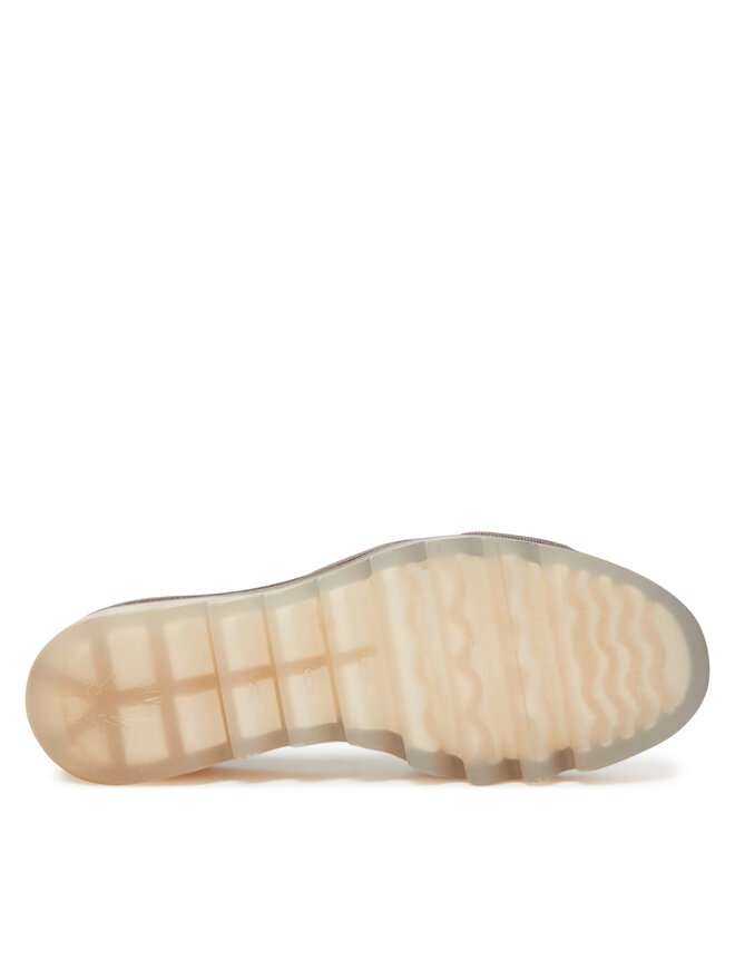 Fly London Sandalias Fly London Bonofly P501290013 Beis