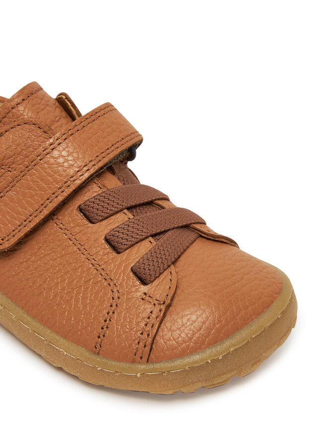 Froddo Zapatos hasta el tobillo Froddo G3130241-10 S Marrón