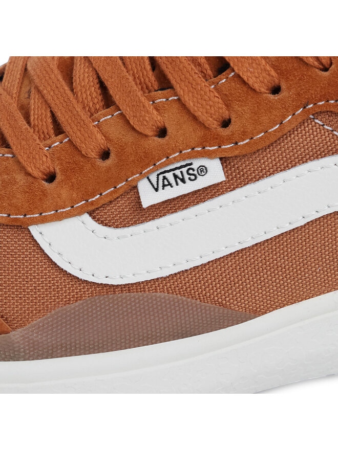 Vans Sneakers Vans Ultrarange Exo Se VN0A4UWM25T1 Braun