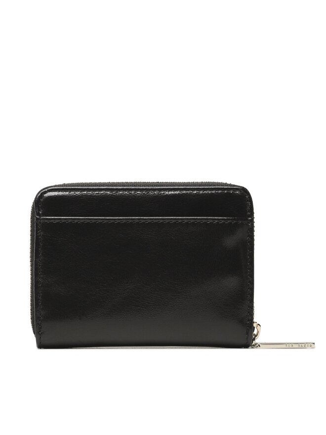 Ted Baker Гаманець Ted Baker Lilleee 266806 Чорний