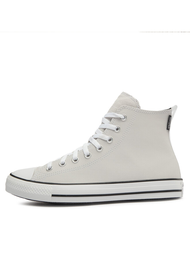 Converse Tornacipő Converse Chuck Taylor All Star A04596C Szürke