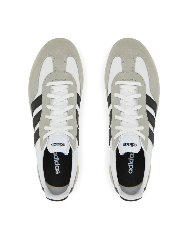 adidas Sneakersy adidas Barreda Decode JI2315 Biały