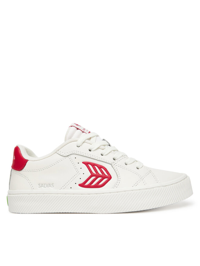 Cariuma Sneakers Cariuma Salvas 411301W82W080 Weiß