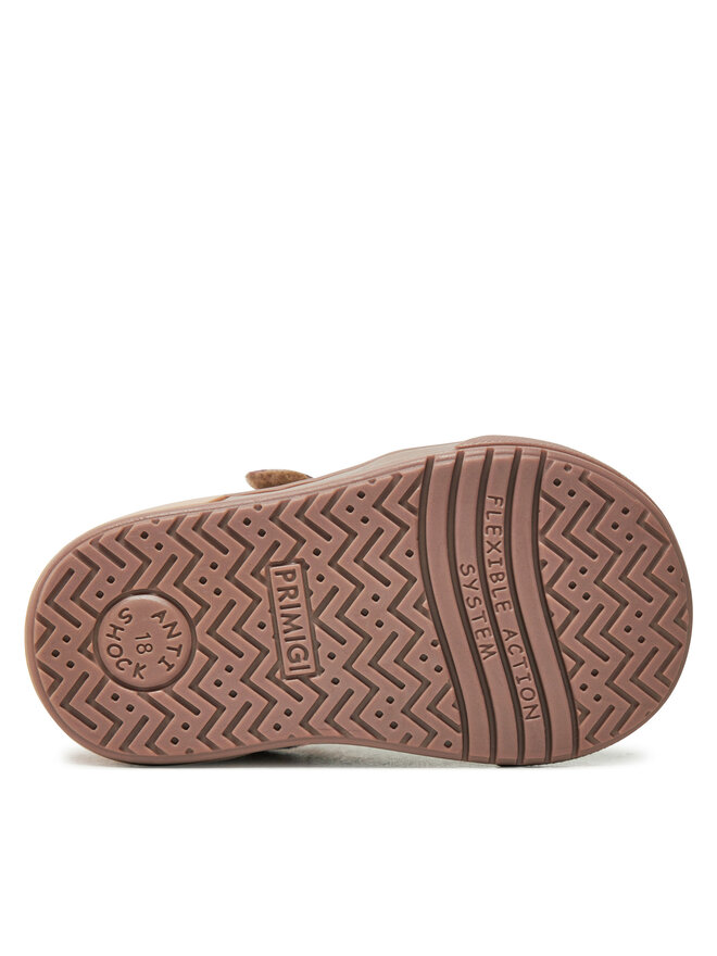 Primigi Botines planos Primigi 6905000 M Rosa