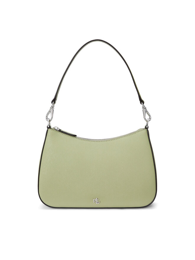 LAUREN RALPH LAUREN Rankinė LAUREN RALPH LAUREN 431883768044 Žalia
