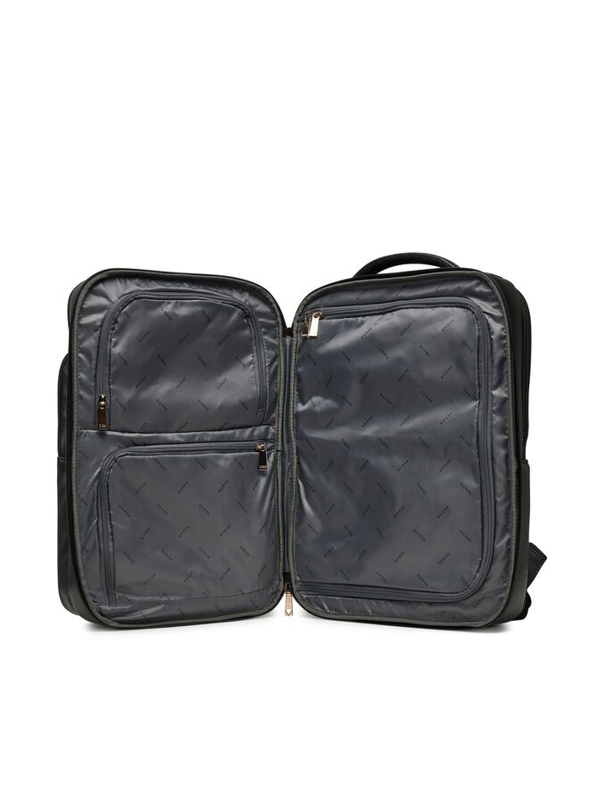 Guess Mochila Guess TWSN90 91032 Negro