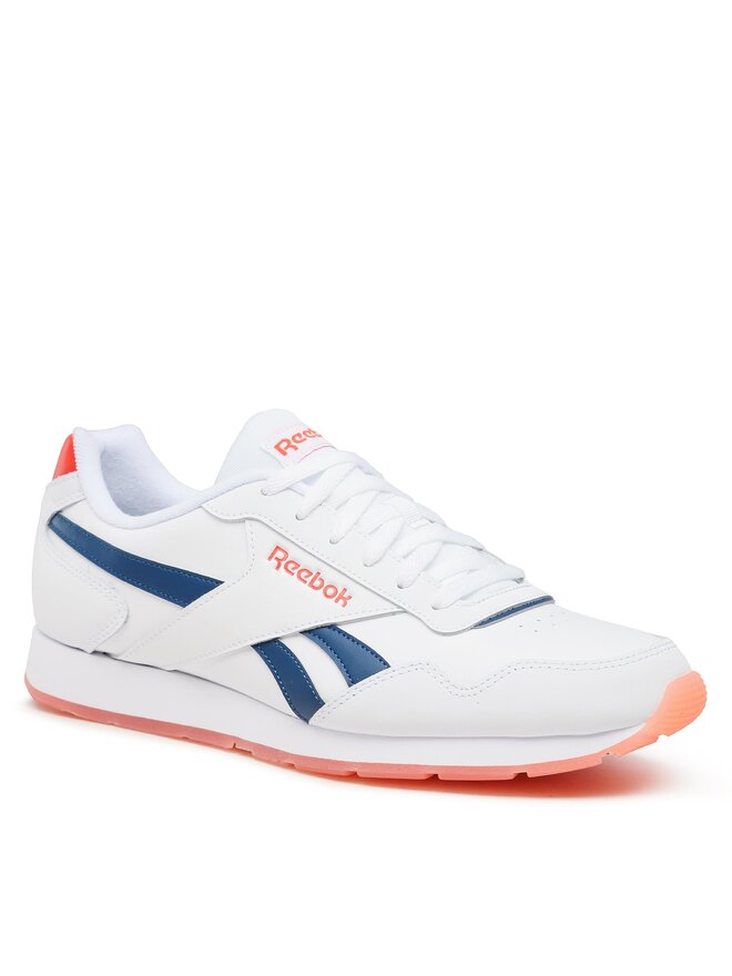 Dv8781 new arrivals