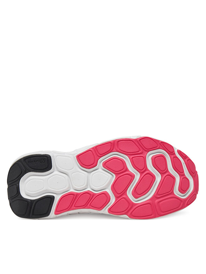 New Balance Pantofi pentru alergare New Balance Kaiha Road WKAIRCI1 Bleumarin