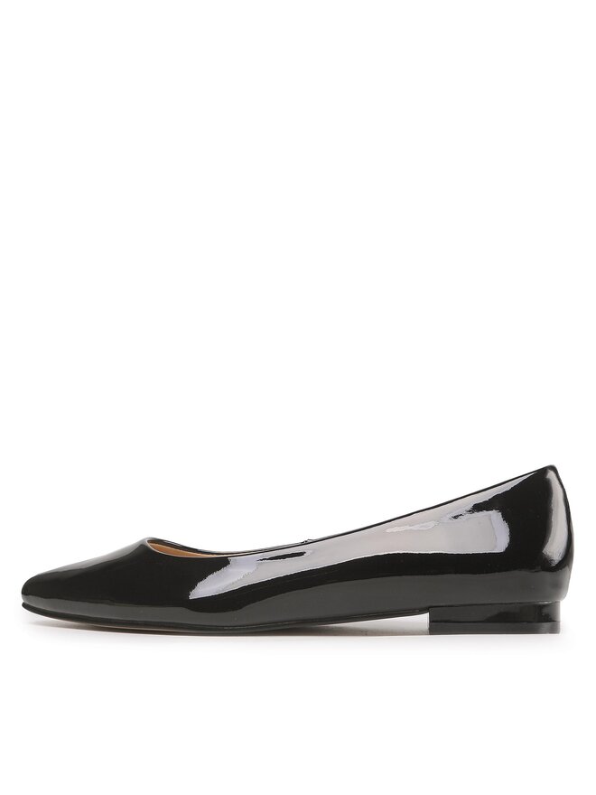Lasocki Ballerinas Lasocki WFA1572-16Z Schwarz