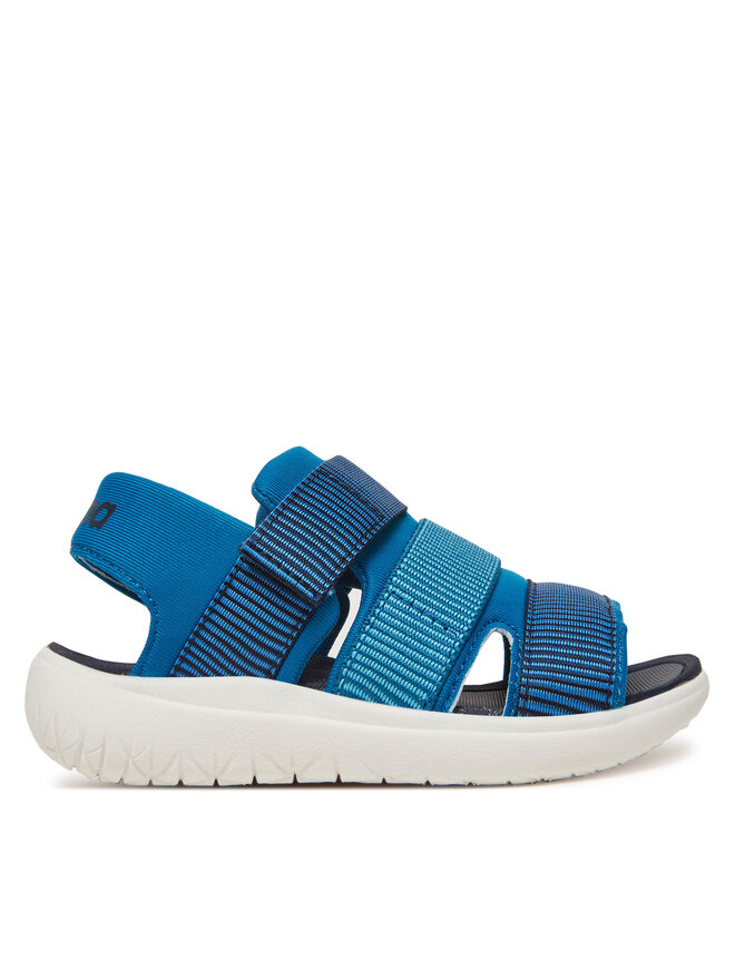 Reima Sandalen Reima Kesakko 5400133A Blau