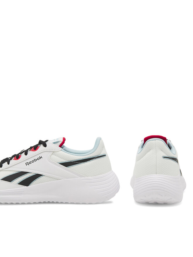Reebok Laufschuhe Reebok Lite 4 100074896 Weiß