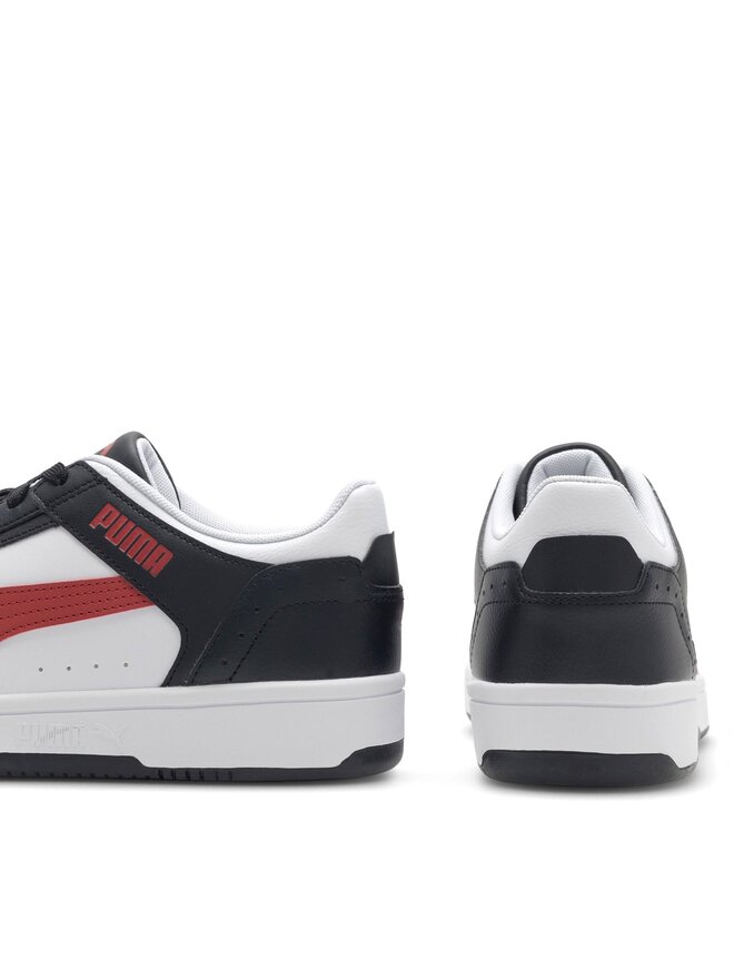 Puma Αθλητικά Puma Rebound Joy Low​ 38074730 Λευκό