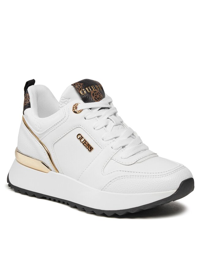 Guess sneaker marlyn discount