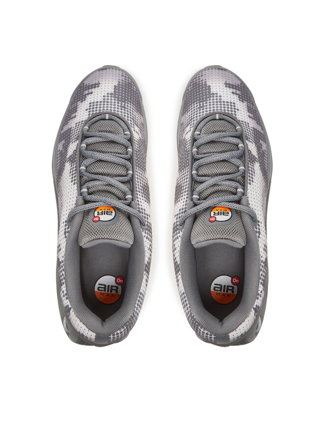 Nike Снікерcи Nike Air Max Dn IB3078 Сірий