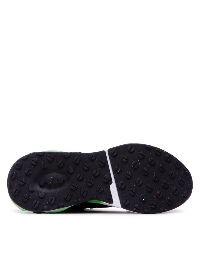 Nike Sneakers Nike Air Max 2021 (Gs) DA3199 004 Gri