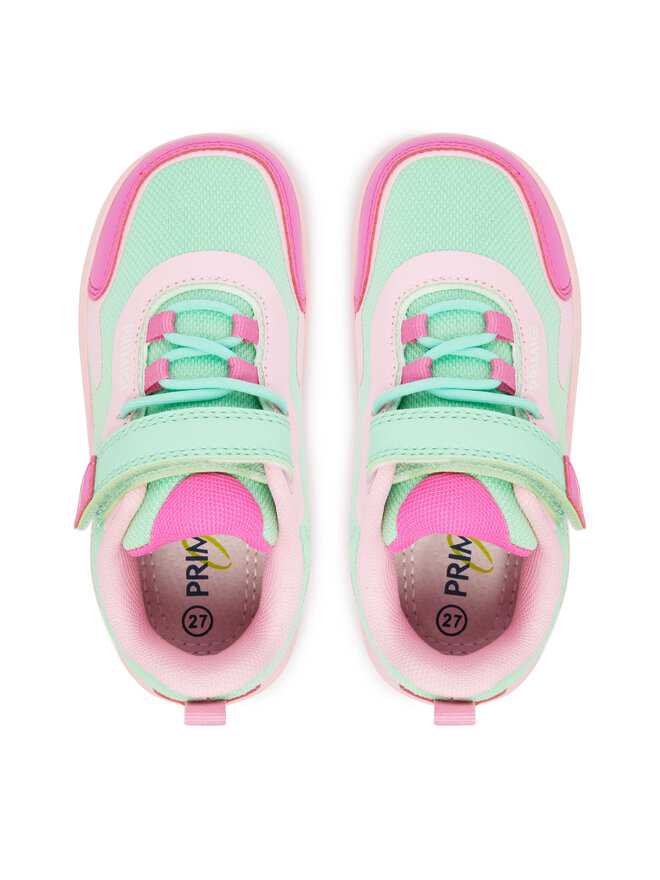 Primigi Sneakers Primigi 1421411 M Bunt