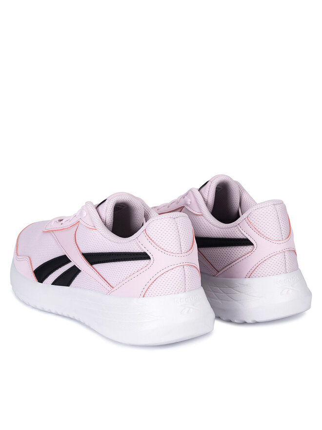Reebok Sneakersy Reebok ENERGEN LITE 100069964 Ružová