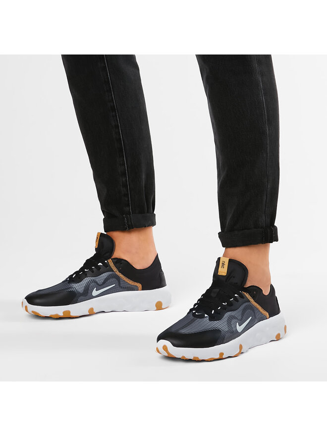 Nike renew lucent on feet store