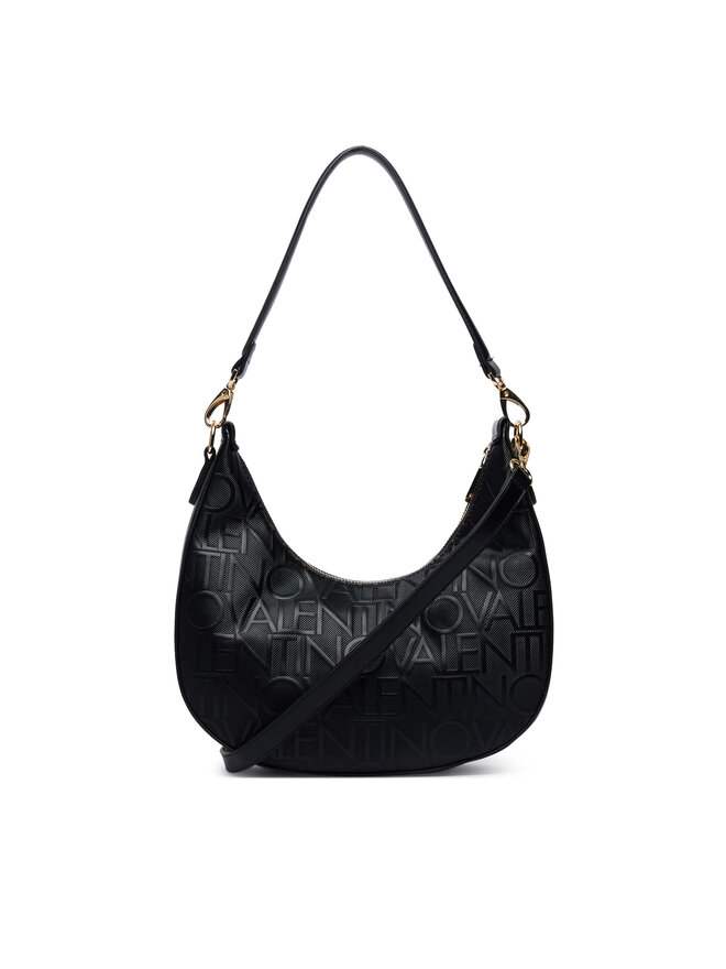Valentino Сумка Valentino Gynevra Re VBSA6807 Чорний