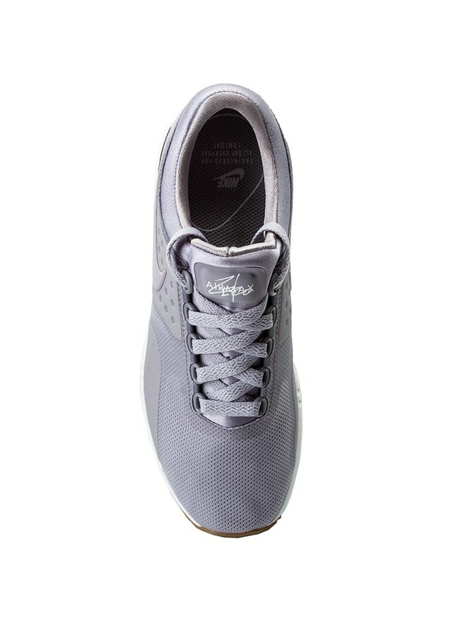 Air shoes price 500 2025