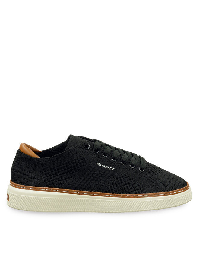 Gant Sneakers Gant 30638905 Negru