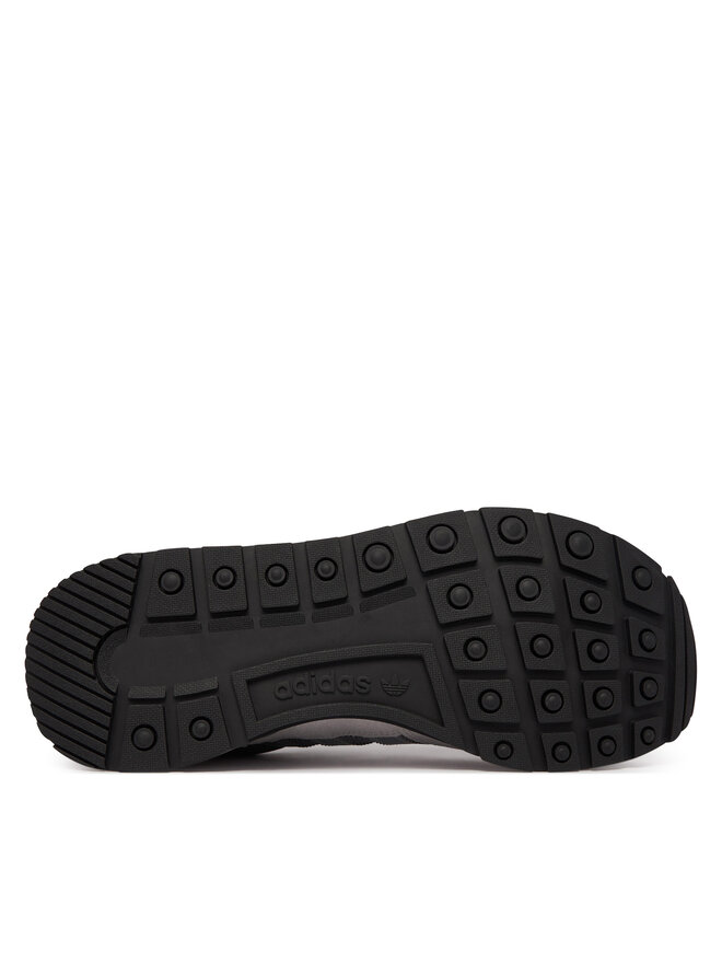 adidas Снікерcи adidas ZX 500 RS IH7275 Сірий