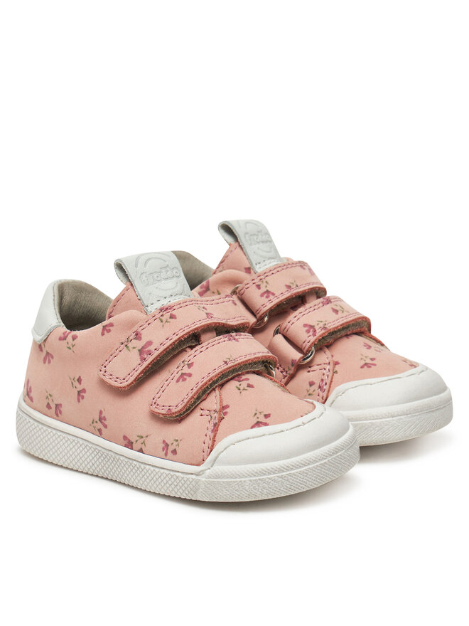 Froddo Zapatillas Froddo Rosario G2130316-32 M Rosa
