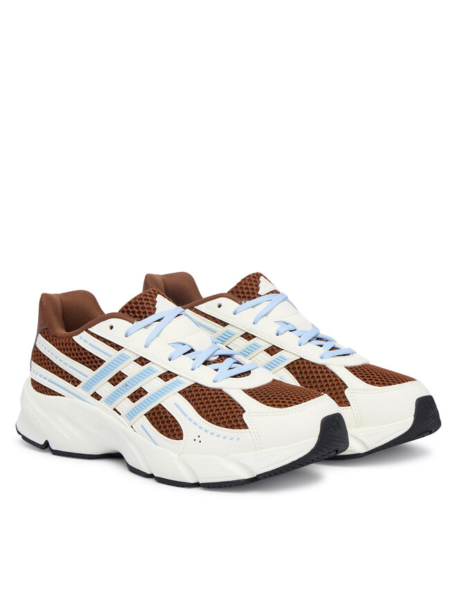 adidas Sneakers adidas Technochaos 2000 Shoes KI6985 Bunt