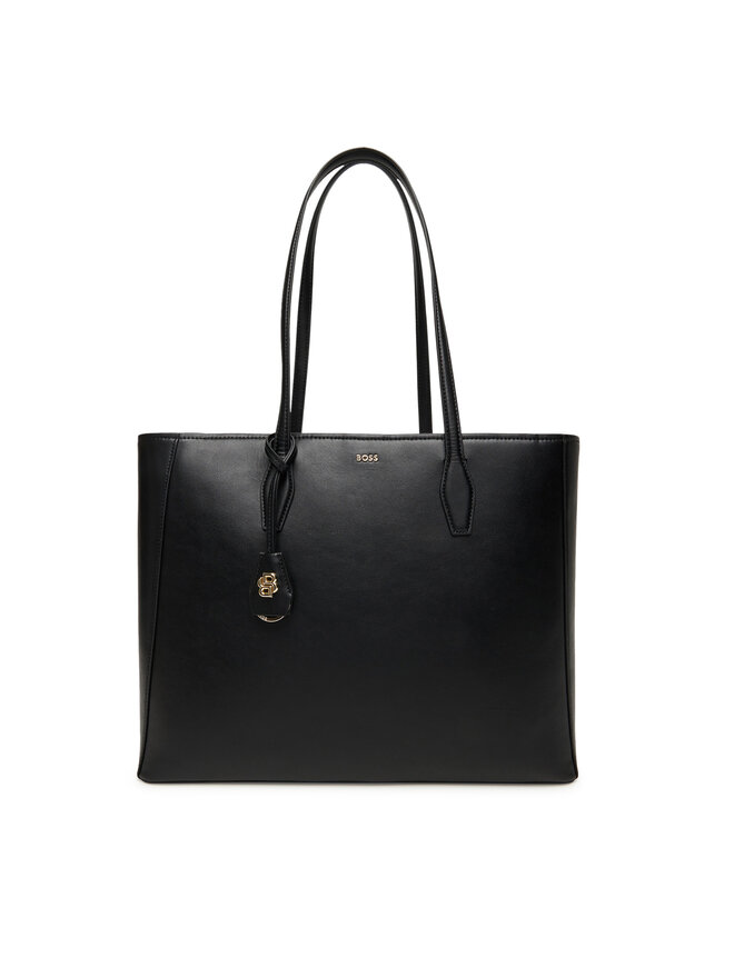 BOSS Handtasche BOSS 50547750 Schwarz