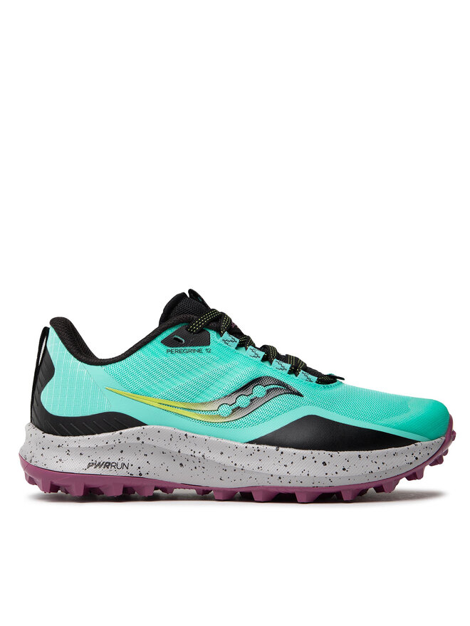 Saucony 26 new arrivals