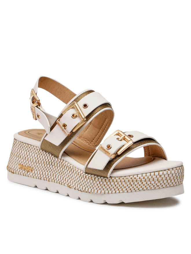 Sandali wrangler sale