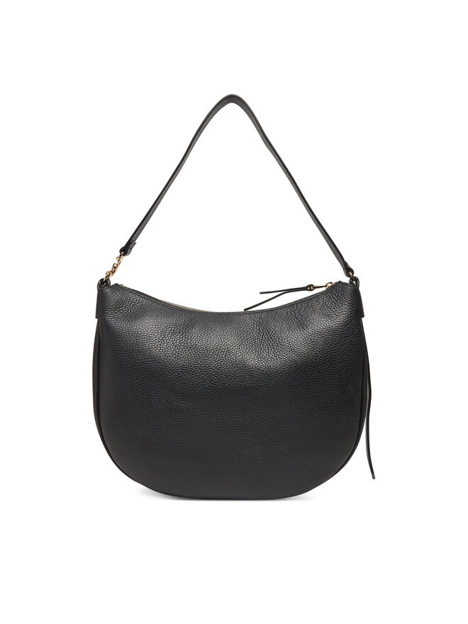 Coccinelle Handtasche Coccinelle E1 SHA 13 02 01 Schwarz