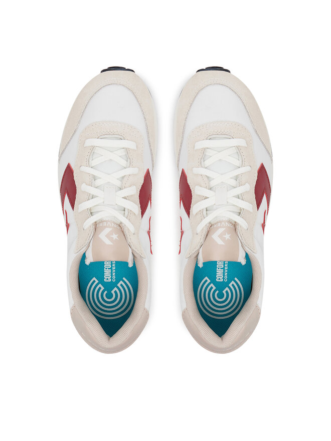 Converse Sneakersy Converse Omega Trainer A13377C Beżowy