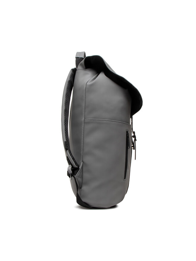 Рюкзак Spiral Tribeca 7072 Сірий | evzuttya.com.ua